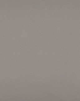Ткань Casamance Brooks 39170485