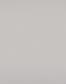 Ткань Casamance Brooks 39170562