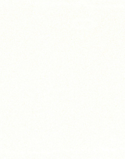 Ткань Casamance Brooks 39170734