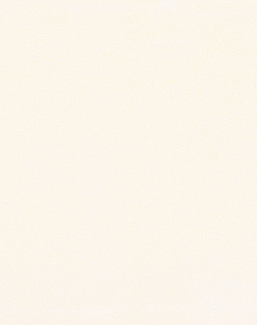 Ткань Casamance Brooks 39170861