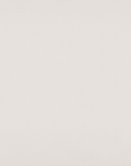 Ткань Casamance Brooks 39170946