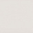 Ткань Casamance Brooks 39170946