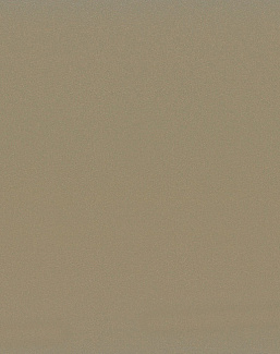 Ткань Casamance Brooks 39171105