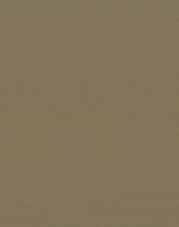 Ткань Casamance Brooks 39171249