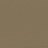 Ткань Casamance Brooks 39171249