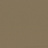 Ткань Casamance Brooks 39171249