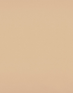 Ткань Casamance Brooks 39171588