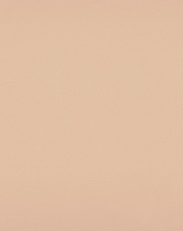Ткань Casamance Brooks 39171642