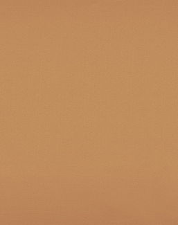 Ткань Casamance Brooks 39171777
