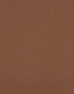 Ткань Casamance Brooks 39171863