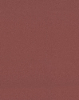 Ткань Casamance Brooks 39171944