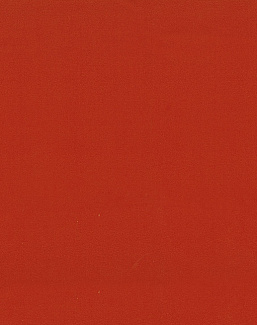 Ткань Casamance Brooks 39172269