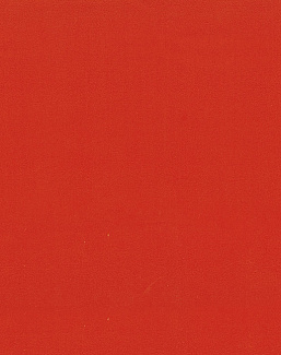 Ткань Casamance Brooks 39172112
