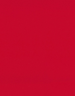 Ткань Casamance Brooks 39172384
