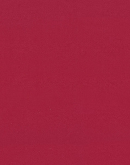 Ткань Casamance Brooks 39172468