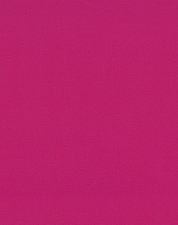 Ткань Casamance Brooks 39172533