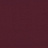 Ткань Casamance Brooks 39172674