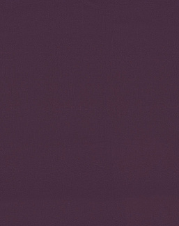 Ткань Casamance Brooks 39172739