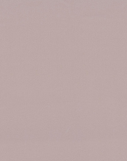 Ткань Casamance Brooks 39172836