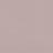 Ткань Casamance Brooks 39172836