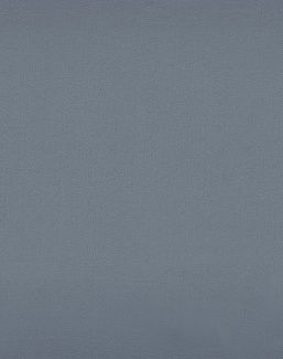 Ткань Casamance Brooks 39173019