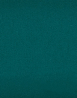 Ткань Casamance Brooks 39173223