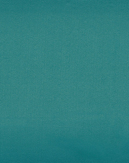 Ткань Casamance Brooks 39173318