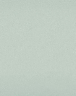Ткань Casamance Brooks 39173451