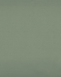 Ткань Casamance Brooks 39173583