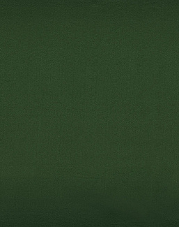 Ткань Casamance Brooks 39173624