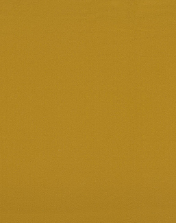 Ткань Casamance Brooks 39173855