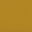 Ткань Casamance Brooks 39173855