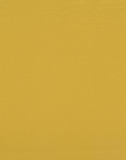 Ткань Casamance Brooks 39173991