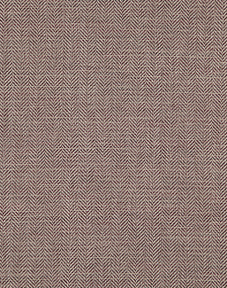 Ткань Osborne & Little Elsdon F7252/01