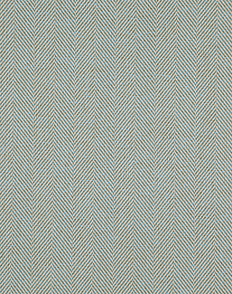 Ткань Osborne & Little Elsdon F7254/07