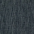 Ткань Osborne & Little Elsdon F7258/03
