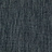 Ткань Osborne & Little Elsdon F7258/03