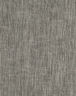 Ткань Osborne & Little Elsdon F7256/03
