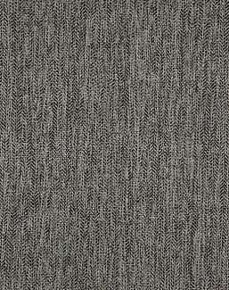 Ткань Osborne & Little Elsdon F7251/04