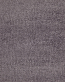 Ткань Osborne & Little Halton F7220/21