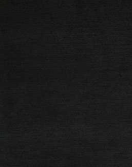 Ткань Osborne & Little Halton F7220/30
