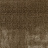Ткань Nina Campbell Poquelin NCF4313/03