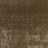 Ткань Nina Campbell Poquelin NCF4313/03