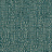Ткань Nina Campbell Poquelin NCF4310/04