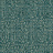 Ткань Nina Campbell Poquelin NCF4310/04