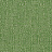 Ткань Nina Campbell Poquelin NCF4310/05