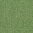 Ткань Nina Campbell Poquelin NCF4310/05