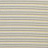 Ткань Nina Campbell Rivoli NCF4322/03