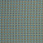 Ткань Nina Campbell Rivoli NCF4321/03