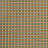 Ткань Nina Campbell Rivoli NCF4321/04